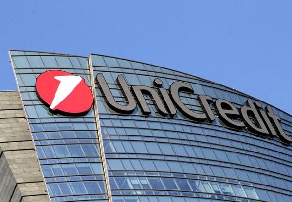 Unicredit, offerta pubblica di scambio su Banco BPM