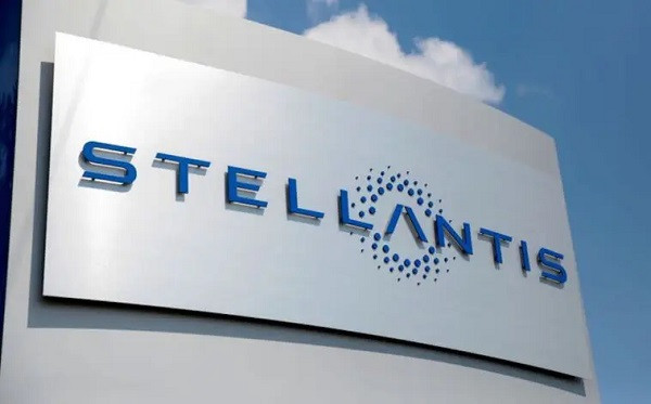 stellantis,-insieme-a-toyota-e-tesla-contro-europa?