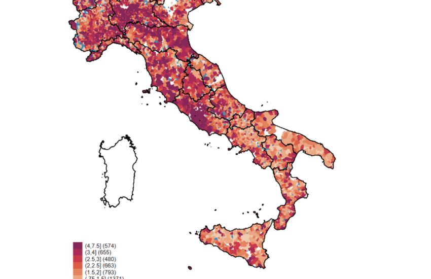 gli-immigrati-fanno-bene-o-male-ai-bilanci-dei-comuni-italiani?