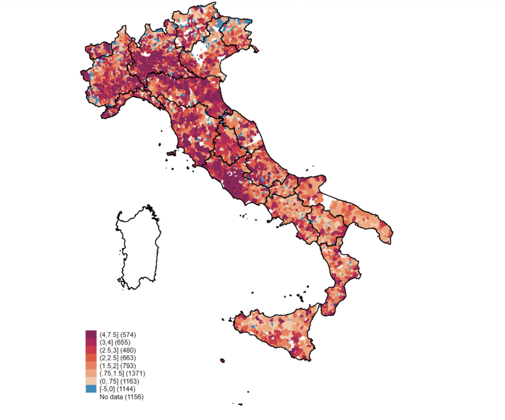 gli-immigrati-fanno-bene-o-male-ai-bilanci-dei-comuni-italiani?