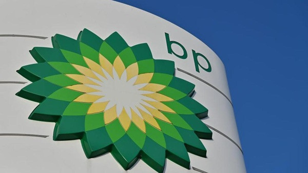 bp-licenzia-usando-l’intelligenza-artificiale