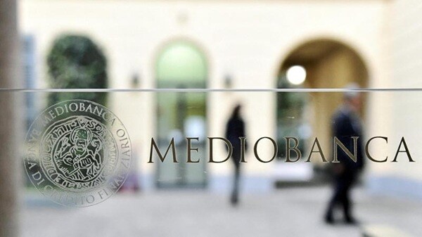 mediobanca-contro-l’ops-di-mps