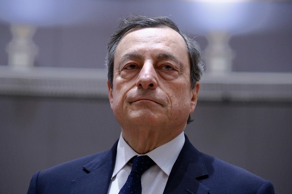 draghi:-europa-si-e-autoimposta-dazi