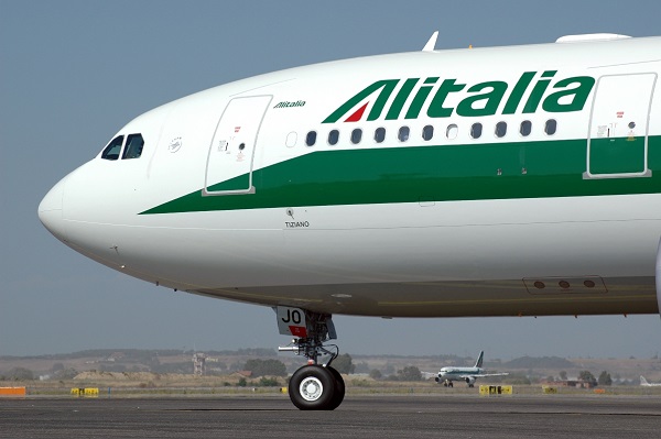 alitalia-riutilizzata-come-marchio-da-ita-e-lufthansa?