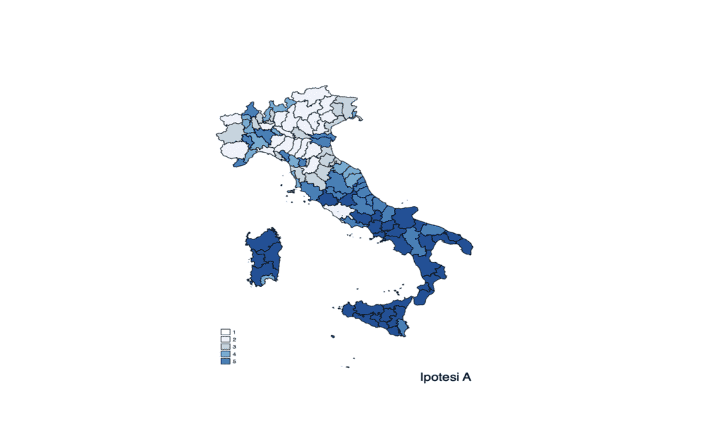 province-diseguali-in-regioni-diseguali:-le-disuguaglianze-territoriali-in-italia