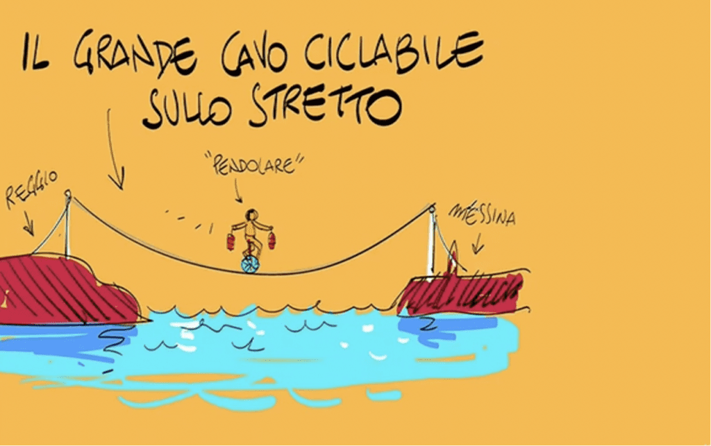 il-ponte-sullo-stretto.-la-leggendaria-storia-della-fanta-opera-e-dei-suoi-pontificatori-(seconda-parte)