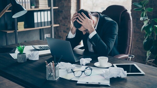 lavoro-e-stress,-cosa-possono-fare-le-aziende